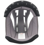 HJC IS-MAX 2 Helmet Inner Top Liner Pad