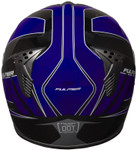 HJC IS-MAX 2 Helmet Inner Top Liner Pad