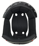 HJC CL-MAX 3 Helmet Inner Top Liner Pad