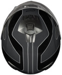 HJC CL-MAX 3 Helmet Inner Top Liner Pad