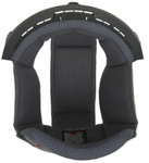 HJC CS-R3 Helmet Inner Top Liner Pad