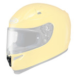 HJC RPS-10 Helmet Lower Chin Vent