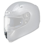 HJC RPS-10 Helmet Lower Chin Vent