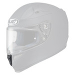 HJC RPS-10 Helmet Lower Chin Vent