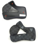 HJC CL-XY 2 Youth Helmet Cheek Pads