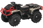 NewRay 1:20 Scale Mini CAN-AM Outlander X MR1000R