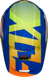 NewRay 1:12 Scale Toy 2019 Husqvarna FC450