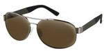 Bobster Commander Sunglasses