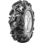 Maxxis Maxxzilla M60 Front Tire 27x9-12 (TM01055100)