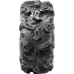 Maxxis Maxxzilla M60 Rear Tire 27x11-12 (TM01056100)