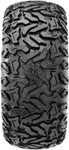 Maxxis Workzone Rear Tire | 25x10-12 (TM00119900)