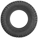 Maxxis Liberty ML3 Front/Rear Tire 28x10-14 (TM00120900)