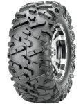 Maxxis Bighorn 2.0 Rear Tire | 27x11-12 (TM00121800)