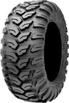 Maxxis Ceros MU08 Rear Tire 27x11-14 (TM01000100)