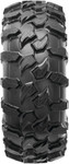 Maxxis Carnage ML19A Rear Tire 29x11R-14 (TM00239800)
