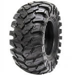 Maxxis MU521 Rear Tire 27x11R-12 (TM00065600)