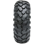 Maxxis MU511 Front Tire 29x9R-14 (TM00256700)