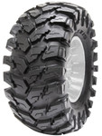 Maxxis MU521 Rear Tire 29x11R-14 (TM00256600)
