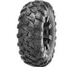 Maxxis MU9H Rear Tire 28x11R-15 (TM00247900)