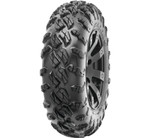 Maxxis MU9H Front Tire 28x9R-15 (TM00247800)