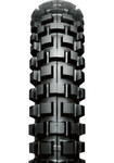 IRC Battle Rally TR8 Rear Tire | 4.50-18 (302574)
