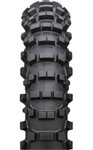 IRC iX-09 Gekkota Rear Tire | 110/100-18 (102652)