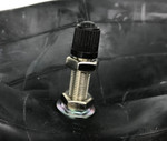 IRC Heavy Duty Inner Tube | 2.50/2.75-10 TR4 (T20088)
