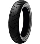 IRC Road Winner RX-01 Rear Tire | 140/70-17 (T10306)