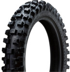 IRC VE-33s Gekkota Rear Tire | 110/100-18 | 64M (T10630)