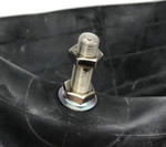 IRC Standard Duty Inner Tube | 2.75/3.00-17, 90/90-17 TR4 (T20050)