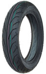 IRC SS-530 Rear Tire - 120/80-16 - 60P (T10226)