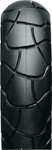 IRC MB99 Front/Rear Tire | 110/90-13 (T10399)