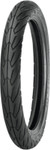 IRC NR77 Front Tire | 120/70-12 | 51L (T10416)
