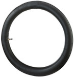IRC Heavy Duty Inner Tube | 90/100-16 | TR4 Valve Stem (T20028)