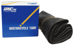 IRC Standard Duty Inner Tube | 2.50-21 TR4 (T20077)