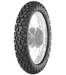 IRC GP-22R Foot Loose Rear Tire | 100/90-12 (T10516)
