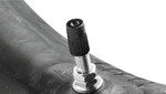 IRC Heavy Duty Inner Tube | 110/90-19, 120/80-19, 120/90-19 TR4 (T20068)
