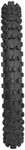 IRC VX-10 Front Tire | 60/100-16 | 31M (T10522)