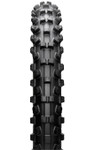 IRC VX-10 Front Tire | 60/100-14 | 29M (T10521)