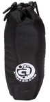 Airhead SUP Folding Anchor Kit (AHSUP-A015)