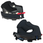 Nexx X.WED/Vaal Helmet X-Hydro Cheek Pads