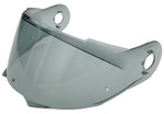 Nexx X.Vilijord Helmet Shield