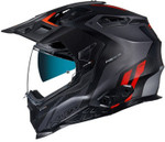 Nexx X.WED 2 Vaal Carbon Motorcycle Helmet