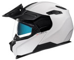 Nexx X.Vilijord Modular Dual Sport Helmet