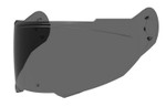 Nexx X.Vilitur Helmet Shield