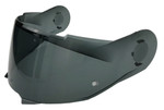 Nexx X.Vilitur Helmet Shield