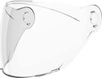 Nexx X.Viliby Helmet Shield