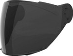 Nexx X.Viliby Helmet Shield
