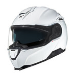 Nexx X.Vilitur Plain Modular Motorcycle Helmet