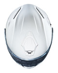 Nexx X.Vilitur Plain Modular Motorcycle Helmet